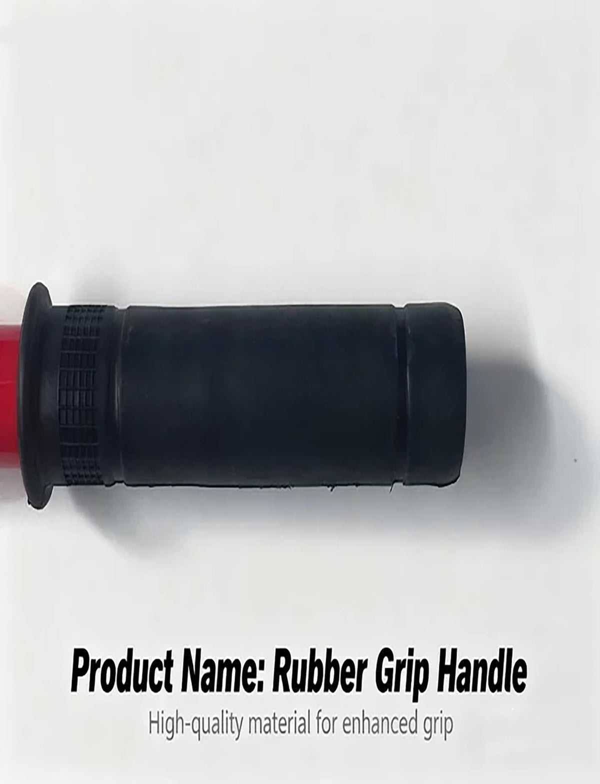 Insulated Hot Stick with Copper Wire, 3.2/4.9/6.6 Ft Discharge Rod for Electrical Testing & Line Maintenance (10kV/1.5m) – Safety Tool for High Voltage Work