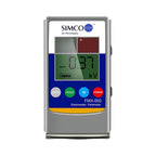 Static Meter FMX-003 Electrostatic Fieldmeter ESD Voltage Tester