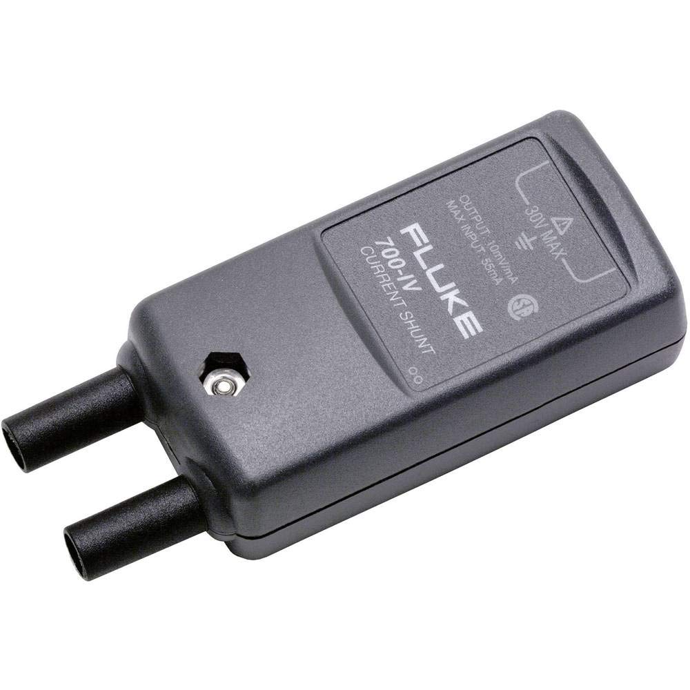 Fluke 700-IV 4-20mA Current Shunt