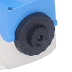 36X Automatic Optical Level Auto Level for Construction Mine Road Measurement