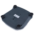 Digital Led High Precision Laboratory Analytical Scale, Electronic Weighing Balance 0.01G 1000G Commercial-Grade,600g 0.01g