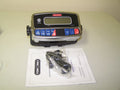 Torrey WI-10T Digital Display Head Monitor Truck Floor WEIGH Scale NTEP Indicator