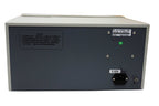 INTSUPERMAI RK2671AM Input Voltage 110V 10KV Digital Withstand Hi-Pot Tester AC/DC 100VA Insulation Resistance Tester