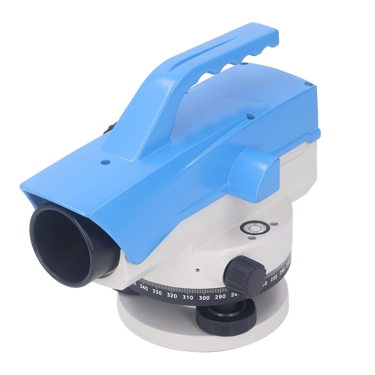 36X Auto Level Optical Level Construction Measurement Road Surveying