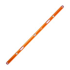 Swanson 3-Piece Box Beam Level Contractor Kit 24", 48" and 78", SVBCK0