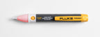 Fluke T6-600/62MAX+/1AC Kit with Test Meter, IR Thermometer and NCV Tester