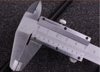Vernier Caliper Caliper Vernier Caliper Teaching Scientific Research Measurement