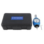 3D Edge Finder for XYZ CNC Milling and EDM with Aluminum Alloy