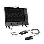 Micsig Oscilloscope Probe CP2100A AC/DC Current Probe 800KHz 10A/100A