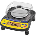 A&D Weighing EJ-123, EJ Series Newton Compact Balance