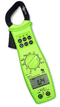 TPI 275 Clamp-On Meter