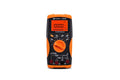 KEYSIGHT U1241B Handheld Digital Multimeter, 4-Digit