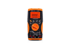 KEYSIGHT U1241B Handheld Digital Multimeter, 4-Digit