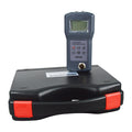 UM6500 Ultrasonic Thickness Gauge
