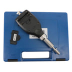 FHT-1122 Digital Fruit Penetrometer Hardness Tester