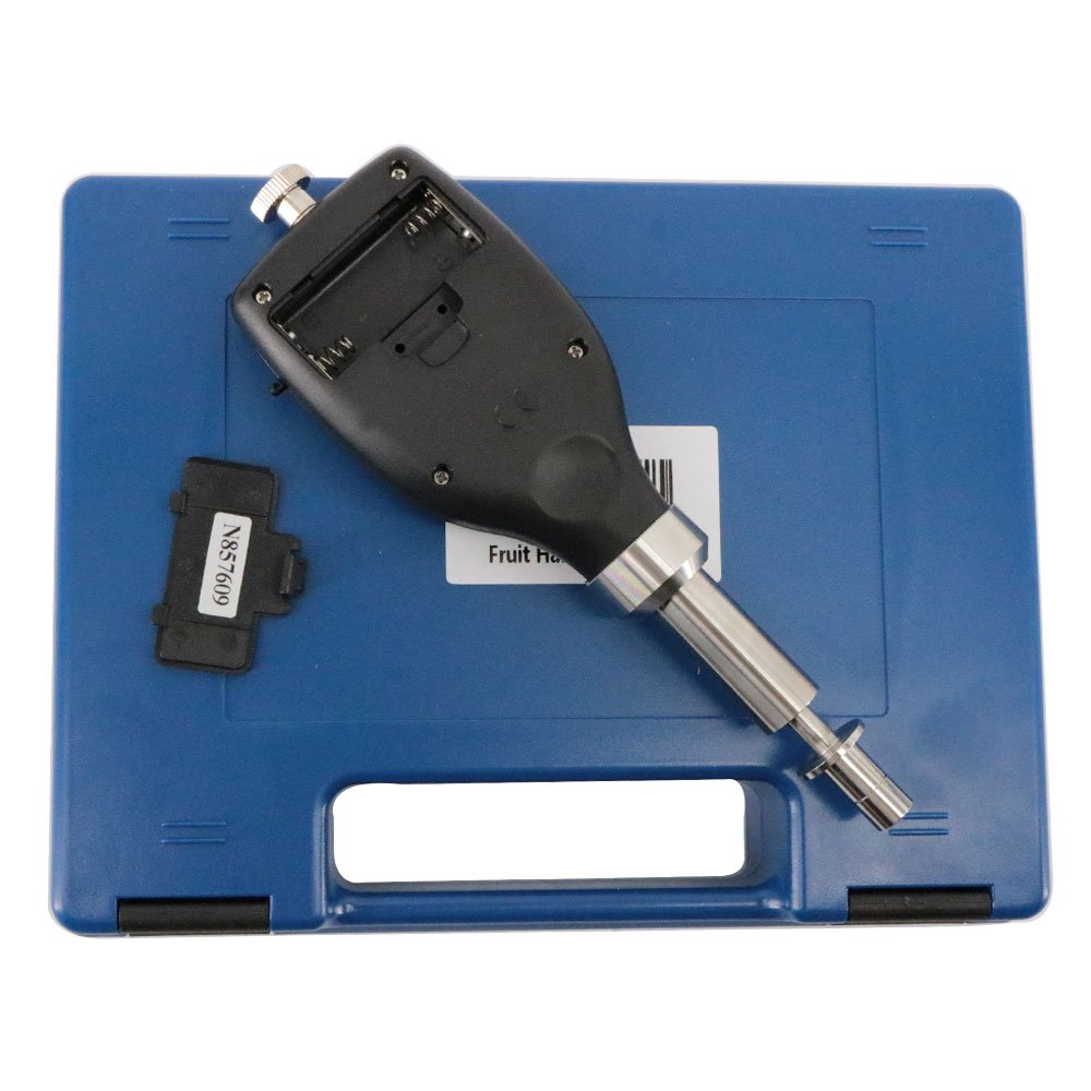 FHT-1122 Digital Fruit Penetrometer Hardness Tester