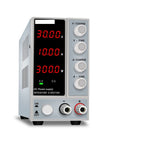 Adjustable DC Power Supply Regulator LED Digital Laboratory Stabilizer Switching DC Power
