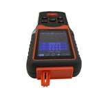 Radiation Detector EMF Meter Handheld Digital Nuclear Electromagnetic Field Monitor for Environment Safety [JD-3001]