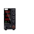 Adjustable DC Power Supply LED Digital Laboratory Bench Power Supply Regulated Switching Power Supply