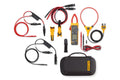 Fluke FLK-393FC-TLPV Solar Kit