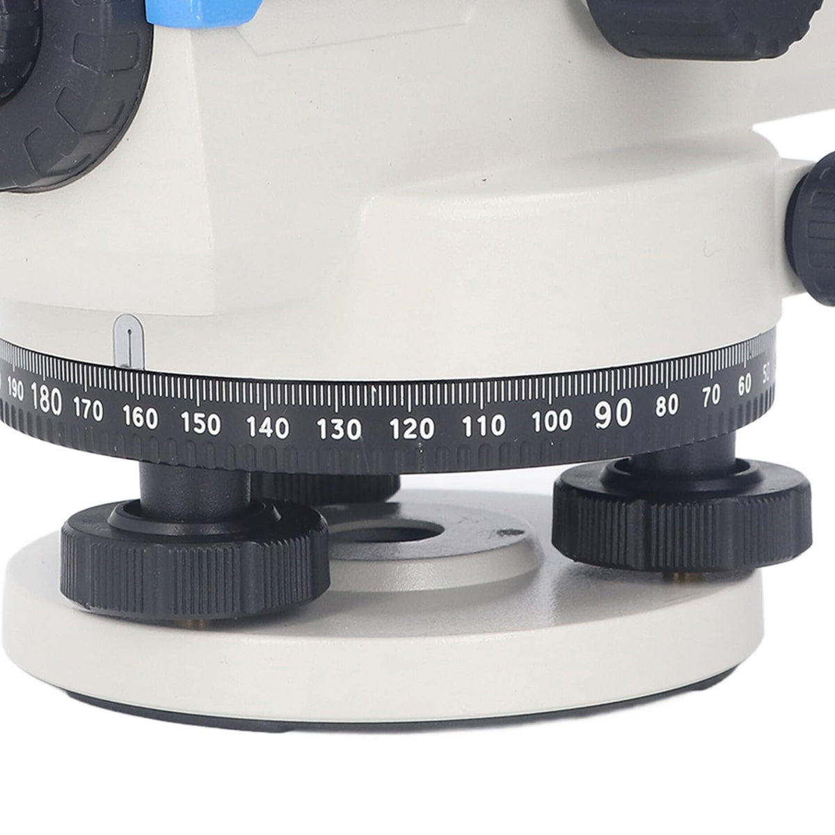 36X Automatic Optical Level Auto Level Construction Mine Road Measurement