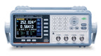 LCR-6300 PRECISION LCR METER, BENCH, 300KHZ