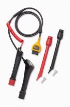 Fluke BTL20ANG,Angled Intelligent Test Probe Set, W/Extender (NO Temp Sensor)