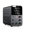 Programmable DC Power Supply Laboratory Maintenance Workbench Voltage Current Regulator