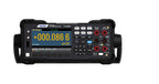 Hantek HDM3055X 5-1/2 Digit Digital Multimeter，5.5 Digit DMM Benchtop Multimeter