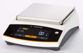 Sartorius BCE2202I-1S Entris II Essential Precision Balance with Internal Calibration 2200g, Readability/Scale Interval 10mg