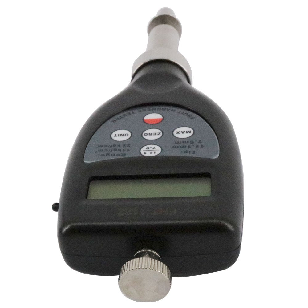 FHT-1122 Digital Fruit Penetrometer Hardness Tester