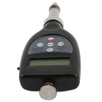 FHT-1122 Digital Fruit Penetrometer Hardness Tester