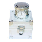 1PC 0.005mm Precision Dial Height Setter