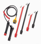 Fluke BTL20ANG,Angled Intelligent Test Probe Set, W/Extender (NO Temp Sensor)