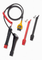 Fluke BTL20ANG,Angled Intelligent Test Probe Set, W/Extender (NO Temp Sensor)