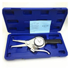35-55mm 0.01mm Inside Snap Gauge Dial Internal Caliper
