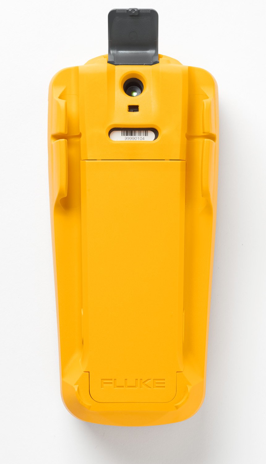 Fluke 279FC Wireless TRMS Thermal Multimeter, Full-Featured Digital with Built-in Thermal Imager and Iflex Compatibility