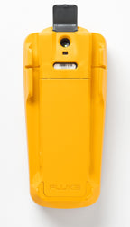 Fluke 279FC Wireless TRMS Thermal Multimeter, Full-Featured Digital with Built-in Thermal Imager and Iflex Compatibility