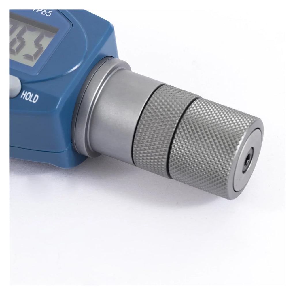 Waterproof Digital 3 Points Inside Micrometer 30-40mm
