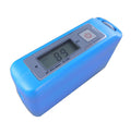 Gloss Meter 60 Degree Glossmeter for Marble Granite Stone 0 to 199GU