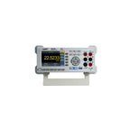 OWON 5 1/2 Bits XDM3051 True RMS Wi-Fi Benchtop Multimeter
