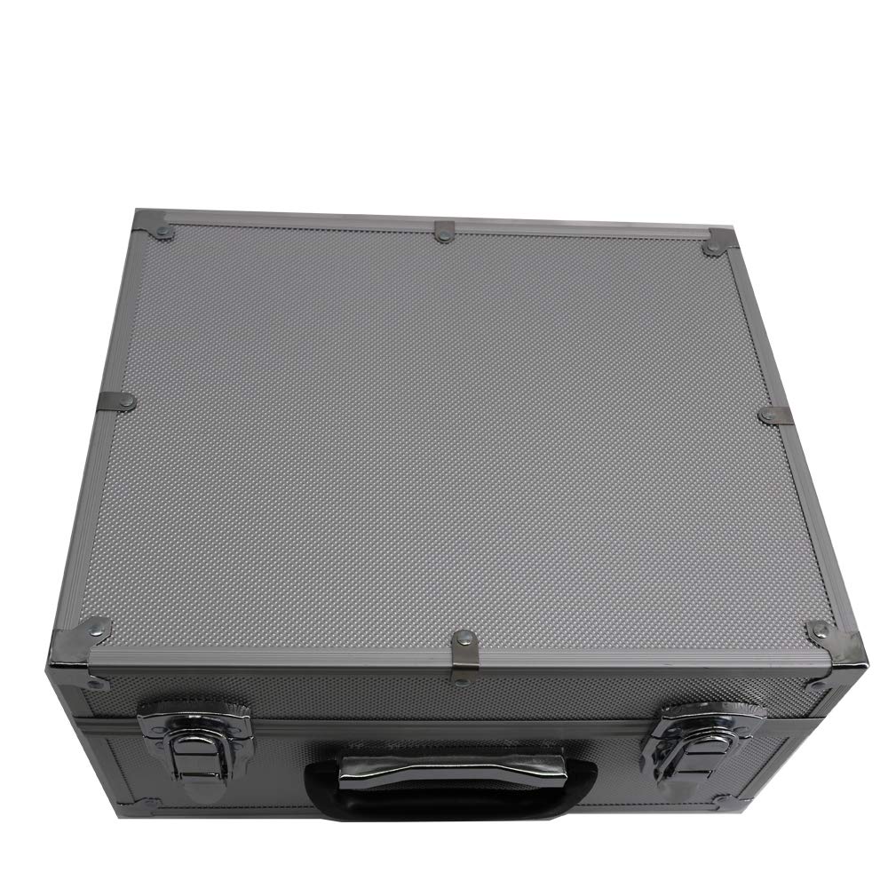 NDJ-9S Digital Rotational Viscosimeter Viscosity Meter for Liquid Viscose Capacity Viscosity Measure Fluidimeter Testing Machine