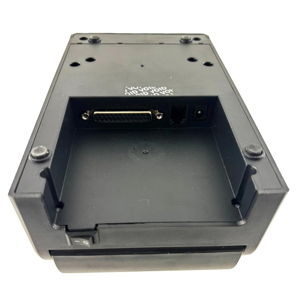 Gold Density Meter Printer for DH-300K DH-600K DH-900K DH-1200K DH-2000K DE-120K DH-3000K Gold Purity Analyser Gravity Balance Test