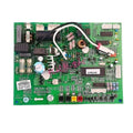 Used for Air Conditioner Control Board Indoor Unit M514F3 Circuit PCB 30135211 GRJ514-A Conditioning Parts
