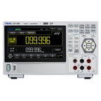 RIGOL DM858 5.5 Digits Digital Multimeter 125rdgs/s