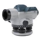 32X Optical Level with Magnetic Dampened Compensator