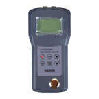 UM6500 Ultrasonic Thickness Gauge