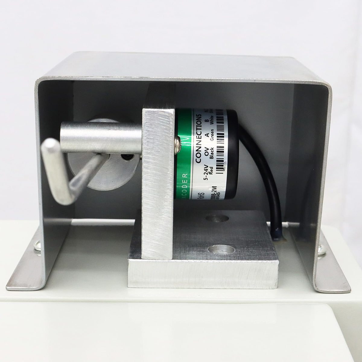 Melt Flow Rate Tester Melt Index Instrument MFR Tester Indexer Flow Rate Meter with Touch Screen and Printer for Polymer Plastic 110V 450W