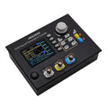 15MHz DDS Function Signal Generator Digital Control Dual-Channel Frequency Meter Arbitrary Waveform Generator