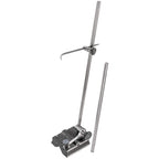 Starrett Full-Sized Surface Gage, 9" Spindle Length